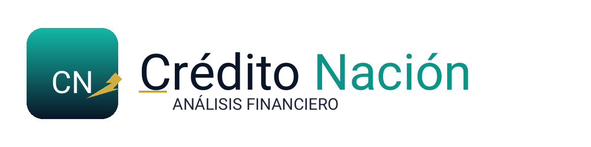 Crédito Nación