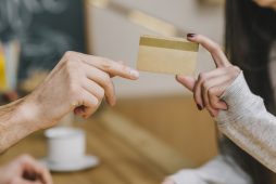 Tarjeta de Crédito Vexi Carnet
