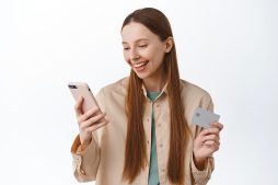 Solicitar la Tarjeta Gold Elite de American Express