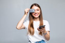 ¿Cómo pedir la tarjeta RappiCard Visa?