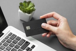 Cómo solicitar Revolut México