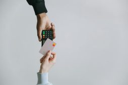 KLAR Platino: La Nueva Tarjeta de Crédito que Revoluciona el Mercado