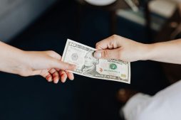 ¿Es Credilikeme una opción confiable para tus préstamos?