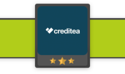 Creditea: Una Alternativa Confiable para Obtener un Préstamo Rápido