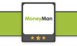 Moneyman: ¿Te convienen sus préstamos?