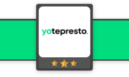 YoTePresto: Una plataforma fintech que revoluciona el mercado de préstamos en México
