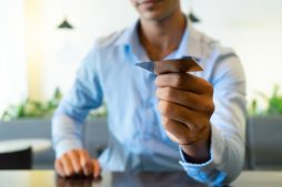 Requisitos para Obtener la Tarjeta POR TI BANORTE