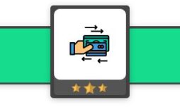 Crédito Colectivo: maneja todas tus deudas y tarjetas con un solo crédito
