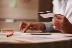 ¿Cómo pedir la tarjeta de crédito Clásica Inbursa?