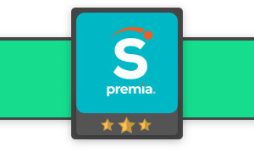 Cómo abrir una cuenta Spin y qué se necesita