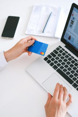 ¿Cómo pedir la tarjeta Afirme?