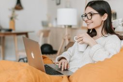 ¿Deberías abrir una cuenta en Billú?