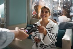 ¿Cómo solicitar la Tarjeta Sears Visa?