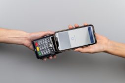 Dónde pagar a meses sin intereses con Pay Pal