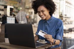 Cómo solicitar la Tarjeta Banorte One Up