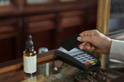 Cómo solicitar la Tarjeta de Crédito Citibanamex Platinum