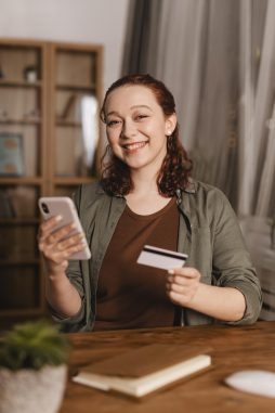 Guía paso a paso para solicitar la Tarjeta de Crédito Nu Garantizada