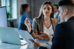 4 Tips para solicitar un préstamo a un banco