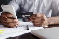 Cómo solicitar la Tarjeta de Crédito BanBajío Platinum