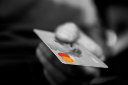 ¿Como solicitar la Tarjeta de crédito Mifel Básica?