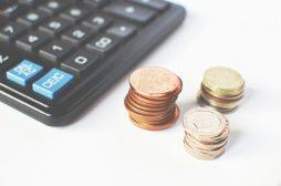 Préstamo Compartamos, foto retirada do Pexels