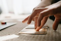 Tarjeta de crédito Start BBVA, Pexels