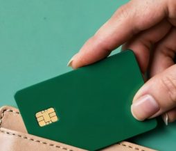 Cómo solicitar la Tarjeta Crea BBVA