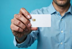 Cómo solicitar la BBVA Platinum