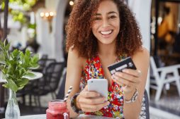 Cómo solicitar la tarjeta Banamex Conquista