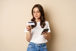 Tarjeta de Crédito Santander Unique Rewards Gold